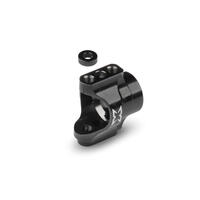 Xray X4 Alu Hub - Light Weight - Swiss 7075 T6 - Xy302242