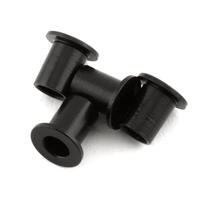 Xray Steel Steering Bushing Long (4) - Xy302292