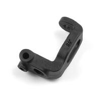 Xray Composite C-Hub Front Block - Xy302347