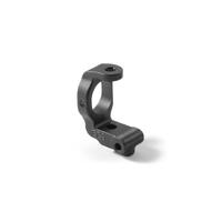 Xray Composite C-Hub Left - 6 ¥ ¡ Deg. - Xy302366