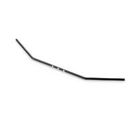 Xray T4F Anti-Roll Bar Front 1.3 Mm