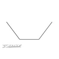 Xray Anti-Roll Bar Front 1.0 Mm - Xy302480