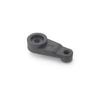 XRAY COMPOSITE SERVO HORN - KO JR - XY302580