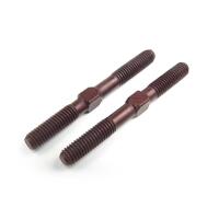 Xray Adj. Turnbuckle L/R 30 Mm - H - Xy302615