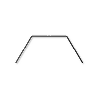 T4'20 Anti-Roll Bar For Ball-Bearings - Front 1.2 Mm