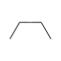 T4'20 ANTI-ROLL BAR FOR BALL-BEARINGS - FRONT 1.4 MM
