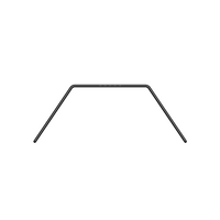 Xray X4 Anti-Roll Bar - Front 1.5 Mm - Xy302825