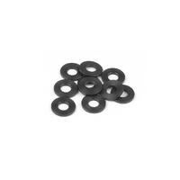Xray Steel Shim For Lower Susp. Hol - Xy303132