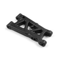 XRAY REAR SUSPENSION ARM - EXTRA-HA - XY303162