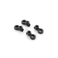 Composite Anti-Roll Bar 2Mm Ball Joint 4.9 Mm 4