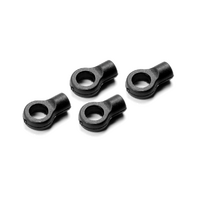 Ball Joint 4.9Mm - Extra Short Open (4)