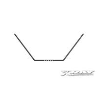 Xray T4 Anti-Roll Bar Rear 1.5 Mm - Xy303495
