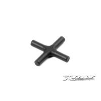 Xray Composite Gear Diff Cross Pin - Xy304980