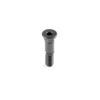 Xray X4F Drive Axle - Hudy Spring Steel   - Xy305344