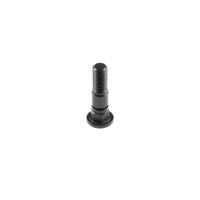 Xray X4F Drive Axle Scs - Spring Clip System - Hudy Spring Steel