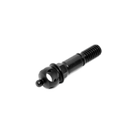 Xray X4 Ecs Drive Axle - Hudy Spring Steel   - Xy305347
