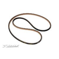 XRAY HIGH-PERFORMANCE KEVLRDRIVE 3X513MM - XY305432