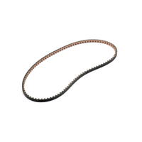 XRAY HIGH-PERFORMANCE DRIVE BELT 3 X 300 MM - XY305437