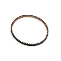 Xray High-Performance Kevlrdrive - Xy305443