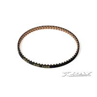 Xray High-Performance Kevlrdrive - Xy305445