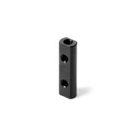 Alu Servo Mount - Both Sides Threaded - Xy306208