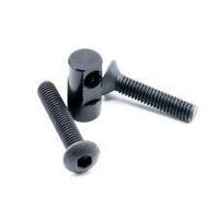 Xray Aluminium Universal Mount - Xt306410