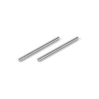XRAY TITAN SUSPENSION PIVOT PIN 2 - XY307217