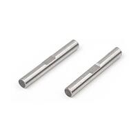 Xray Front Pivot Pin For C-Hub 2 - Xy307220
