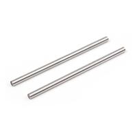 XRAY REAR WISHBONE PIVOT PIN LOWER - XY307311