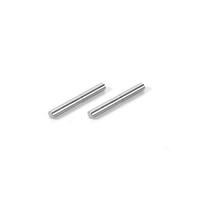 XRAY TITAN REAR ARM PIVOT PIN 2 - XY307322