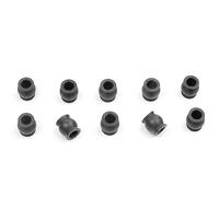 XRAY PIVOT BALL 5.8 MM DOUBLE BEVEL - XY307464