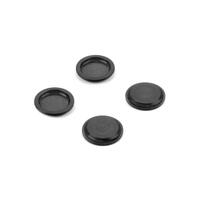 Xray Xlp2 Silicone Hyper Resistant Shock Absorber Membrane (4)