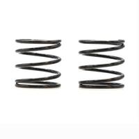 Xray Xlp Spring-Set Progressive C=2.5-2.8 (2)