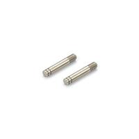 Xray Xlp2 Hardened Shock Shaft (2)