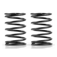 Xray Progressive Spring 2.2-2. - Xy308372D