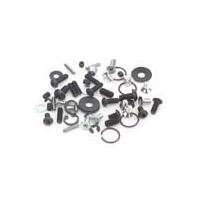 Xray Mounting Hardware - Set - Xy309300