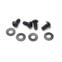 Xray Wheels Mounting Hardware - Sma - Xy309311