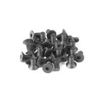 Xray Hex Screw Set For T1 30 - Xy309320