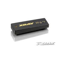 Xray Precision Balancing Chassis We - Xy309854