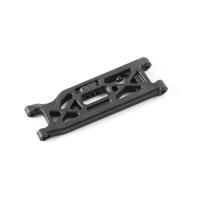 XT4 COMPOSITE SUSPENSION ARM FRONT LOWER - MEDIUM - XY322112-M