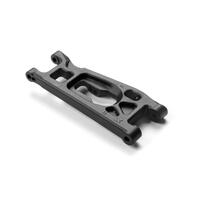 Xray Susp. Arm Front - Low Shock Mounting - Lower Right - Medium