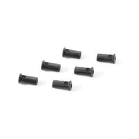 XRAY COMPOSITE CASTER ECCENTRIC BUS - XY322280