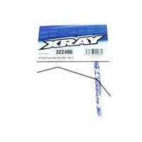 Xray Xt2'23 Front Anti-Roll Bar 1.6 Mm