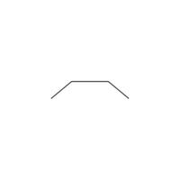Xray Xb2 Anti-Roll Bar Front For Bridge Upper Deck - 1.1 Mm