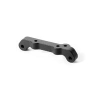 Xray Composite Steering Plate - Xy322571