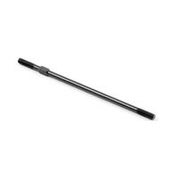 Adjustable Turnbuckle 75Mm M3 - Xy322612