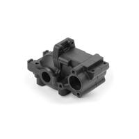 XRAY COMPOSITE FRONT-MID MOTOR GEAR BOX (3 GEARS) - NARROW - SET - XY323015