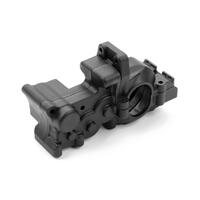 Xray Composite 5G Gear Box - Set