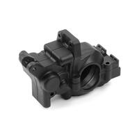 COMPOSITE 3G DIRT GEAR BOX FOR CHASSIS BRACE - SET