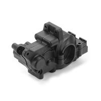 Xray Composite 3G Gear Box For Chassis Brace - Set